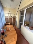 Апартамент под наем гр.Плевен, снимка 13