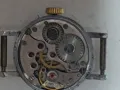 часовник Чайка , снимка 3