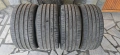 Гуми Спорт пакет Sailun 245/40/19 275/35/19, снимка 4