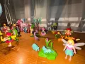 Playmobil фигурки от серия Феи и др. 5-10 лв/бр, снимка 3
