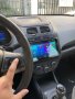 Chevrolet Cobalt 2011-2018, Android 13 Mултимедия/Навигация, снимка 3