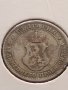Монета 20 стотинки 1906г. България стара рядка над СТОГОДИШНА за КОЛЕКЦИОНЕРИ 39661, снимка 7