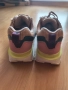 Дамски маратонки на Nike, р.39., снимка 5