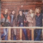 Грамофонни плочи America , снимка 6