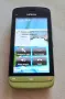 Nokia C5-03, снимка 13