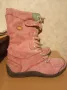 Дамски ботуши чисто нови, снимка 5