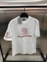 Мъжка тениска Balenciaga/IM53x, снимка 3