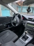 VW PASST B6, снимка 7