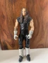 WWE екшън фигурки от лична, ценена колекция WWF AEW TNA играчки action figures, снимка 6