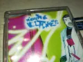 BECK MIDNITE VULTURES-ORIGINAL TAPE 1302251624, снимка 10