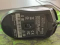 Комплект Мишка Gaming Razer Abyssus + Пад за мишка Goliathus, снимка 4