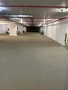 Подземни паркоместа, снимка 10