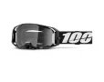 Мотокрос очила 100% Очила ARmatic, снимка 6