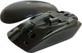 Безжична мишка и клавиатура DELL - WK636p, снимка 2