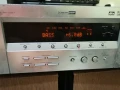 Yamaha RX-V357, снимка 3