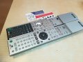 SONY REMOTE CONTROL-DVD/RECORDER, снимка 7