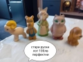 Стари соц играчки , снимка 3