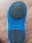 Crocs N27 ботушки, снимка 8