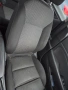 Седалки за Opel Insignia B хечбек , снимка 2