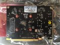 Видеокарта AMD Radeon RX 550 2 GB 128 BIT с гаранция, снимка 9