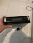 Авто Cd Pioneer, снимка 2
