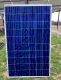 Слънчеви панели / Фотоволтаични Панели / Солари / Соларни Колектори 280W, 230W и 200W Втора Употреба, снимка 3
