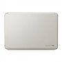 Калъф за таблет за Samsung Galaxy Tab3 7" Бял P3200T P3210 SM-T211 SM-T210 Tablet Case SS000011, снимка 5