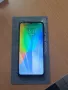 Huawei Y6p (64gb), снимка 3
