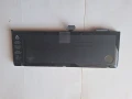 Батерия за Apple A1382 MacBook, снимка 9