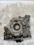 Маслена помпа за Peugeot 1007 1.4 HDi (2006) 9652426380, снимка 1