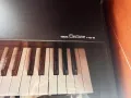 Eлeктрически орган Yamaha Electone HS-6, снимка 3
