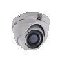 Продавам КАМЕРА HIKVISION 2MP DS-2CE56D8T-ITMF, 3.6MM, FIXED TURRET