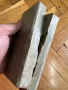 Калъп за дръжка за нож, снимка 5