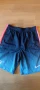 къси панталонки nike 2 бр., снимка 2