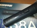 shure sm58-комплект, снимка 11