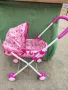 Количка за кукли,закрита, снимка 12