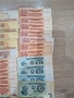 Банкноти , снимка 4