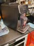 Кафеавтомат Philips Latte go EP2231/40, снимка 3