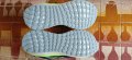 Adidas Solar Drive, снимка 3