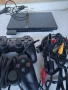 Продавам Play Station 2, снимка 1