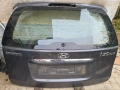 Заден капак за Hyndai i30 combi  2010, снимка 1