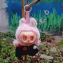 ключодържател labubu, снимка 5