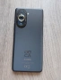 Телефон Huawei nova 10 pro, снимка 1