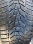 Премиум зимни гуми Hankook Icept Evo3 235 45 R20 Дот 2022 5+мм грайфер, снимка 6