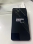 Samsung A56 НОВ не използван телефон 128GB Graphite, снимка 4