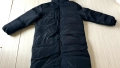 Calvin Klein Mens  Parka Size L НОВО! ОРИГИНАЛ! Мъжко Зимно Яке Парка!, снимка 9