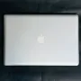 Лаптоп MACBOOK PRO A1286 15,4 Инча, снимка 3