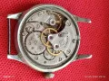 Стар механичен часовник мъжки за ремонт части КОЛЕКЦИЯ 48098, снимка 6