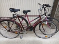 Немски градски колела 28", снимка 6