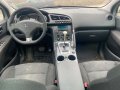 Peugeot 3008, 1.6 THP, automatic, 156 ph., engine 5FV, 2011, Пежо 3008, 1.6 THP, автоматик, 156 кс.,, снимка 8